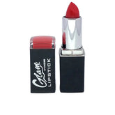 GLAM OF SWEDEN-batom PRETO74 true red 38 gr-DrShampoo - Perfumaria e Cosmética